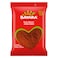Bayara Paprika Powder, 200g