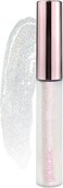 Girlactik USA. Tinted Lip Gloss Moisturizer Plumper, Pearl High Shimmer Finish. Non-Sticky, Pigmented, Long Lasting Formula-Lustrous