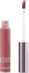 Girlactik Liquid Lipstick, Stay All Day Creamy &amp; Waterptoof Matte Lipliquid. Moisturizing Hydrating, Smudge Proof, For Dry Lips-Allure