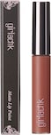 Girlactik Liquid Lipstick, Stay All Day Creamy &amp; Waterptoof Matte Lipliquid. Moisturizing Hydrating, Smudge Proof, For Dry Lips-Allure