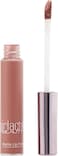 Girlactik USA. Matte Lip Liquid In Warm Nude Shade, Longwear, Pigmented &amp; Non-Drying Lipstick-Stripped