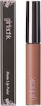 Girlactik USA. Matte Lip Liquid In Warm Nude Shade, Longwear, Pigmented &amp; Non-Drying Lipstick-Stripped