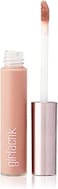 Girlactik USA. Matte Lip Liquid In Warm Nude Shade, Longwear, Pigmented &amp; Non-Drying Lipstick-Stripped