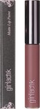 Girlactik USA. Matte Lip Liquid In Mauve Shade, Longwear, Pigmented &amp; Non-Drying Lipstick-Divine