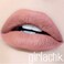 Girlactik Liquid Lipstick, Stay All Day Creamy &amp; Waterptoof Matte Liquid Lipliquid. Moisturizing &amp; Hydrating, Smudge Proof, For Dry Lips-Bashful