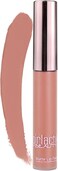 Girlactik Liquid Lipstick, Stay All Day Creamy &amp; Waterptoof Matte Liquid Lipliquid. Moisturizing &amp; Hydrating, Smudge Proof, For Dry Lips-Bashful