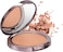 Girlactik USA.Glow Highlighter Blusher Illuminating Powder, Pearlescent Shimmer, Velvet Finish, Controls Oil, Lightweight, Buidable-Bronze