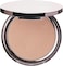 Girlactik USA.Glow Highlighter Blusher Illuminating Powder, Pearlescent Shimmer, Velvet Finish, Controls Oil, Lightweight, Buidable-Goldie