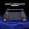 GameSir G8 Bluetooth Mobile Gaming Controller for Android &amp; iPhone 15 Series,Plug and Play Gamepad with Hall Effect Joysticks/Hall Trigger, 3.5mm Audio Jack
