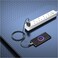 Type C to Type C 100W 2M Cable PD 3.0 Nylon Braided Super Fast Charging Cable, Compatible with 15Pro / 15 Pro Max, Macbook, IPads, Samsung S23+, Huawei P60 &amp; more