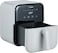 Midea Air Fryer With Digital Touch Control, MAD-400T2APH