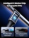 PCC114 USB C to iPhone Charger Cable 100cm USB C to Lightnning Cable Fast Charging Power Delivery PD 20W iPhone Cable for iPhone 14/14 Pro/14 Plus/14 Pro Max, iPad Pro, iPhone 8-13 All Series