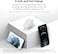 Belkin 37W USB Type C PPS PD Dual Port Wall Phone Charger, Power Delivery 25W USB C Port and 12W USB A Port for Fast Charging Samsung Galaxy S23, Ultra, Plus, Note 20, iPhone 14 Series and More
