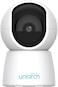 Uniarch UHO S2E Smart Pan and Tilt Camera