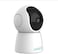 Uniarch UHO S2E Smart Pan and Tilt Camera