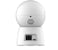 Uniarch UHO S2E Smart Pan and Tilt Camera