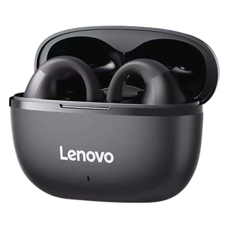 product-compare