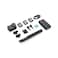 DJI Osmo Action 6 Adventure Combo