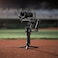 DJI RS 5 Combo