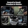 DJI RS 5 Combo