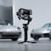 DJI RS 5, Gimbal Stabilizer for Camera