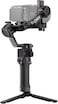 DJI RS 5, Gimbal Stabilizer for Camera