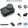 DJI Osmo Action 6 Enhanced Combo Action Camera