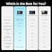 DJI Osmo Action 6 Enhanced Combo Action Camera