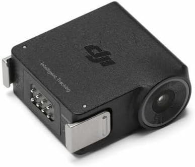 دي جي آي DJI Rs Enhanced Intelligent Tracking Module