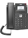 Fanvil X301W Basic Wireless IP Phone