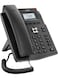 Fanvil X301W Basic Wireless IP Phone