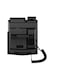 Fanvil X301W Basic Wireless IP Phone