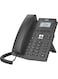 Fanvil X301W Basic Wireless IP Phone