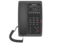 Fanvil H3 Professional Hotel IP Phone with PoE
