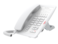 Fanvil H3 Professional Hotel IP Phone with PoE