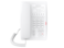 Fanvil H3 Professional Hotel IP Phone with PoE