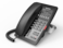 Fanvil H3 Professional Hotel IP Phone with PoE