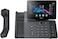Fanvil V66-Pro IP Phone