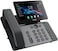 Fanvil V66-Pro IP Phone