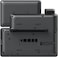 Fanvil V66-Pro IP Phone