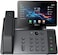 Fanvil V66-Pro IP Phone