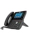 Fanvil X7C Enterprise VoIP Phone