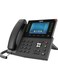 Fanvil X7C Enterprise VoIP Phone