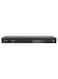 Dinstar DAG2000-8S8O Hybrid Analog VoIP Gateway
