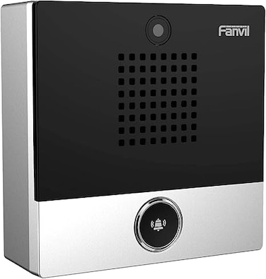 INTERCOM FANVIL I10v