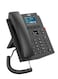 Fanvil X303G Enterprise IP Phone

