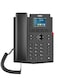 Fanvil X303G Enterprise IP Phone
