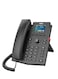 Fanvil X303G Enterprise IP Phone
