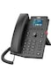 Fanvil X303G Enterprise IP Phone
