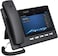 Fanvil C600 Enterprise Smart Video IP Phone